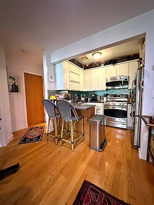 Rented by Native Real Estate LLC | media 12