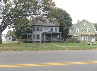 1301 Lake St, Elmira, NY