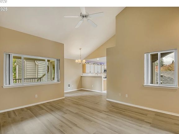 2nd image of 5225 Jean Rd APT 507