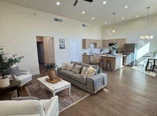 544 E Limberlost Dr, Tucson, AZ 85705