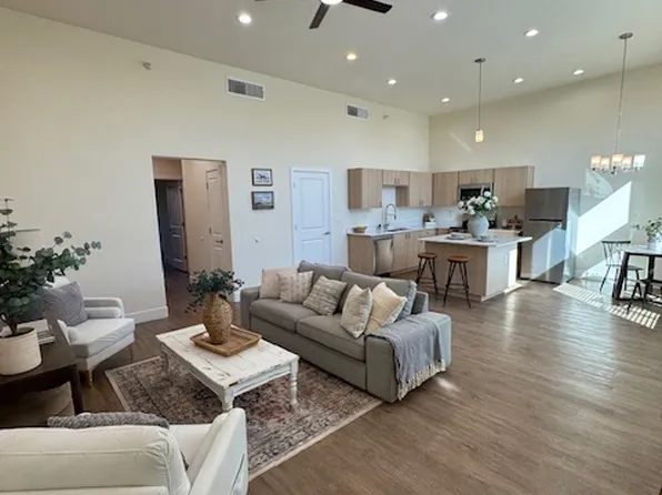 544 E Limberlost Dr, Tucson, AZ 85705