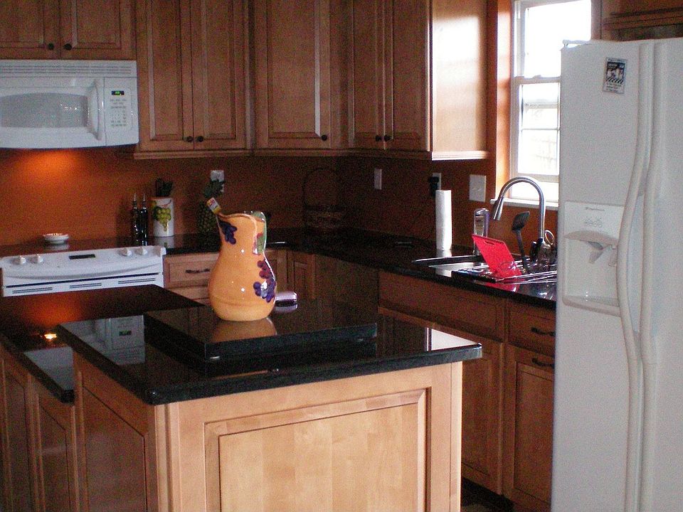 New Kitchen2