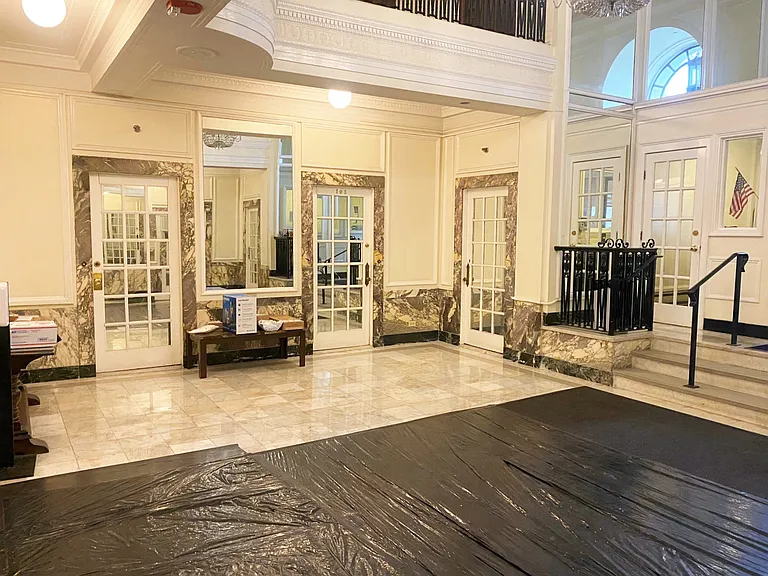 466 Commonwealth Ave #8 — Photo 19
