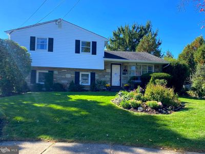 1 Somers Ave, Feasterville, PA, 19053