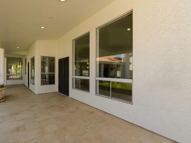 8638 E Dahlia Dr — Photo 48