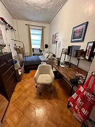 Rented by OvCo Realty