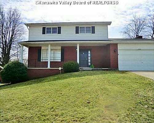 1st image of 5301 Glow Dr