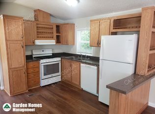 1618 Route 9 LOT 40, South Glens Falls, NY 12803