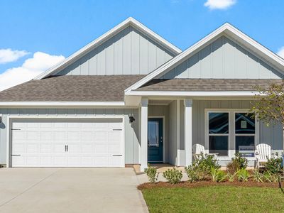 3202 Rachel Pl, Southport, FL, 32409