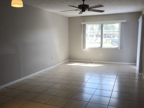 6507 Winfield Blvd #A-125