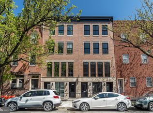 2027 Christian St #B, Philadelphia, PA 19146
