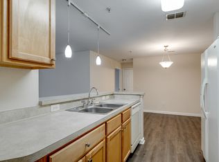 Villages at Lake Pointe, Orlando, FL 32822
