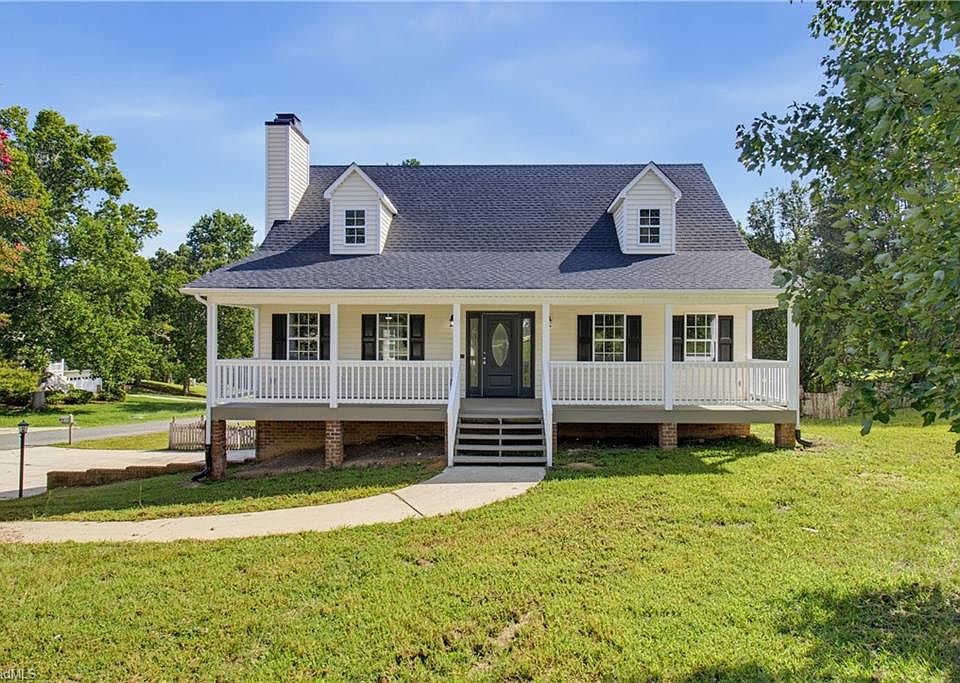 1st image of 517 Union Pointe Ln