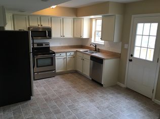 3061 Spectrum Rd, Dover, PA 17315