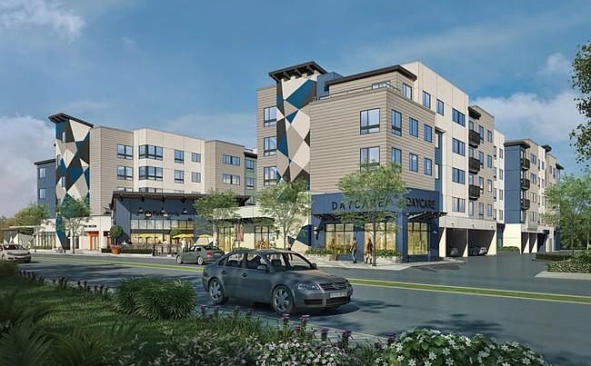 1st image of 29505 Mission Blvd #140