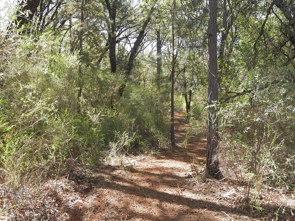 2nd image of 0 Neils Rd