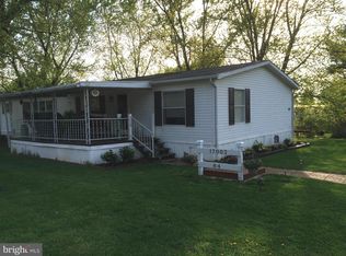 17003 Oakleigh Way, Hagerstown, MD 21740