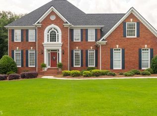 740 Providence Club Dr, Monroe, GA 30656