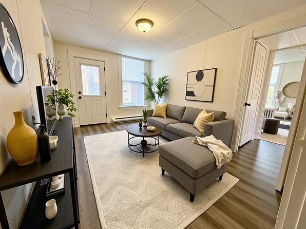 222 S 8th St APT 2