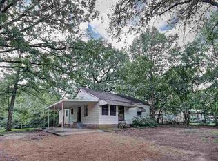 145 Elton Rd, Jackson, MS 39212