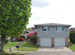 2120 NW 14th St, Gresham, OR 97030