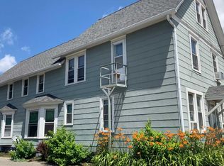 2416 Atwood Ave APT 3, Madison, WI 53704