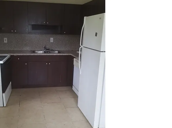 1607 NW 13th Ct, Fort Lauderdale, FL 33311