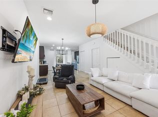 St Moritz, Tamarac, FL 33319