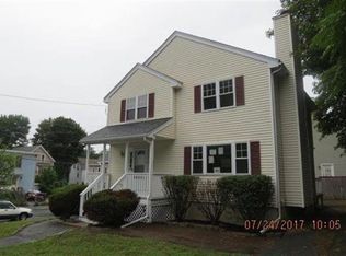 27 6th Ave, Haverhill, MA 01830