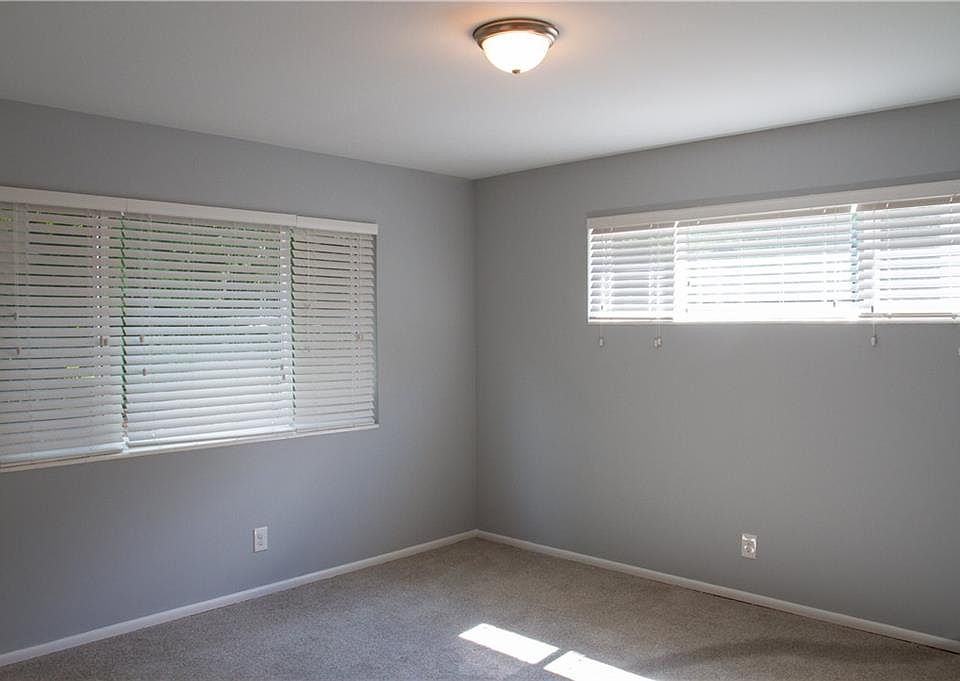 1253 Church St APT 8, Decatur, GA 30030 Zillow