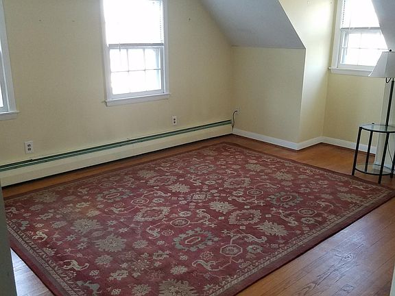2nd image of 53 Hartford Tpke