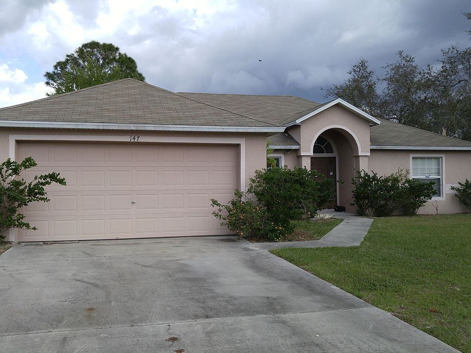 1st image of 147 Larchmont Dr