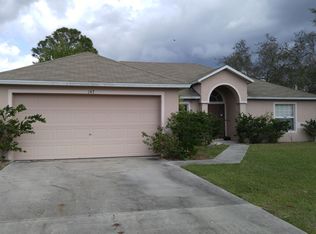 147 Larchmont Dr, Deltona, FL 32738