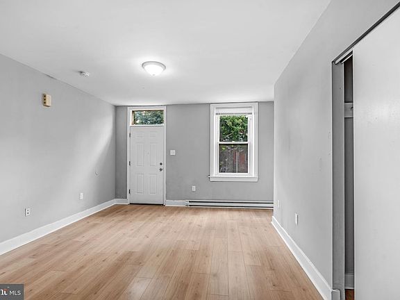 5th image of 1674 Church St