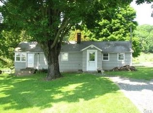 497 W Purchase Rd, Southbury, CT 06488