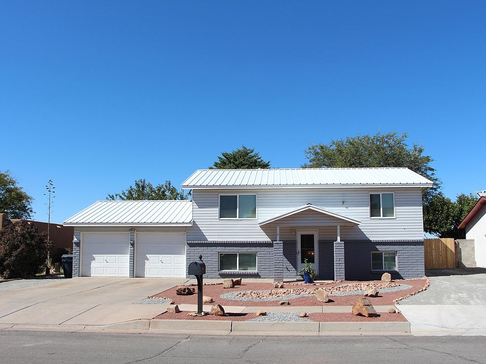 1st image of 6617 Gisele Dr NE