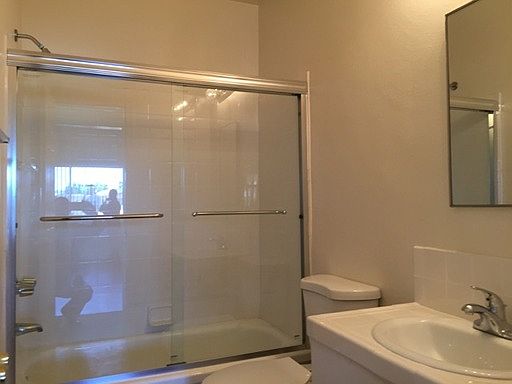 4th image of 11840 Kittridge St APT 46