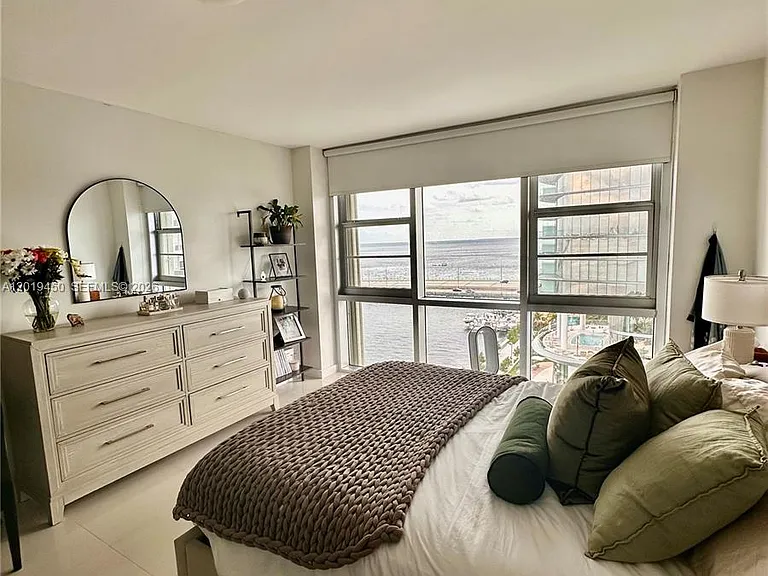 2451 Brickell Ave #10C — Photo 5