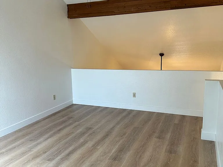 3716 E University Dr #2015 — Photo 23