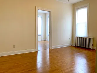Rented by Capri Jet Realty Corp