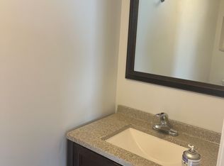 74 Wake St #72, Bridgeport, CT 06610