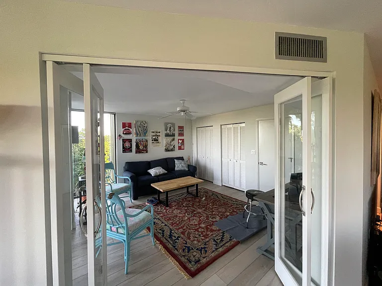 7204 Gulf Of Mexico Blvd #204 — Photo 14