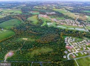 4 Swetland Rd, Gettysburg, PA 17325