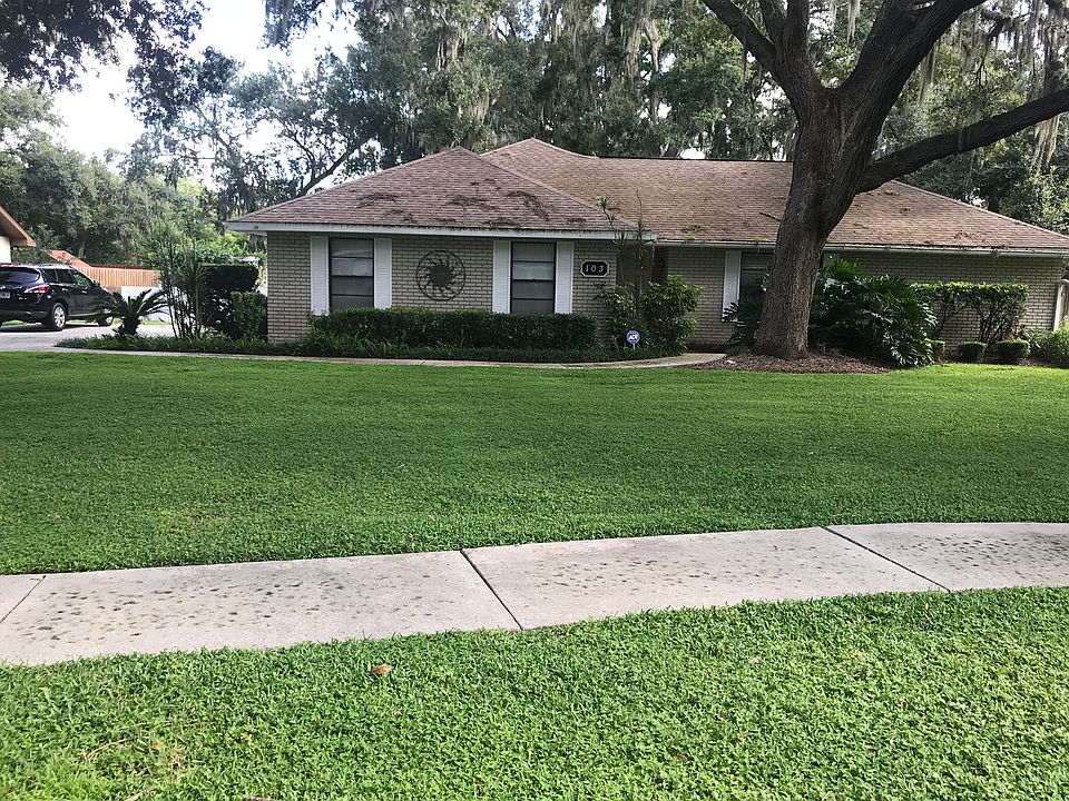 1st image of 103 Wild Oak Dr