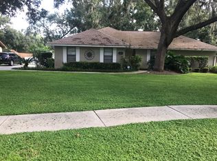 103 Wild Oak Dr, Brandon, FL 33511
