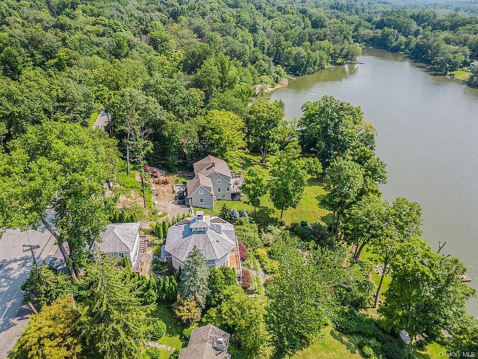 33 Truesdale Lake Drive, South Salem, NY 10590 MLS H6317959 Zillow