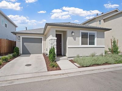 1222 Impression St, Turlock, CA, 95380