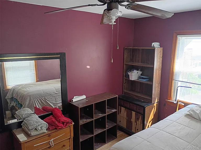 93 E Railroad Ave — Photo 9