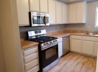848 Endicott Dr, Claremont, CA 91711