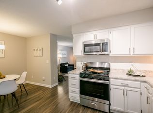 Apartments of Westgrove, Raleigh, NC 27606